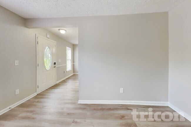 Foto del edificio - 1829 Elkpark Dr