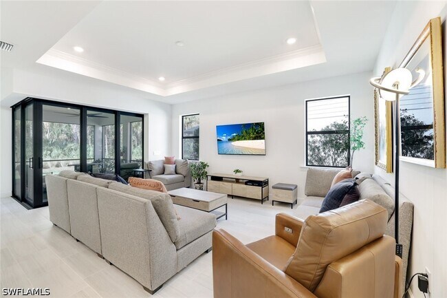 Foto del edificio - 10439 Ventana Ln