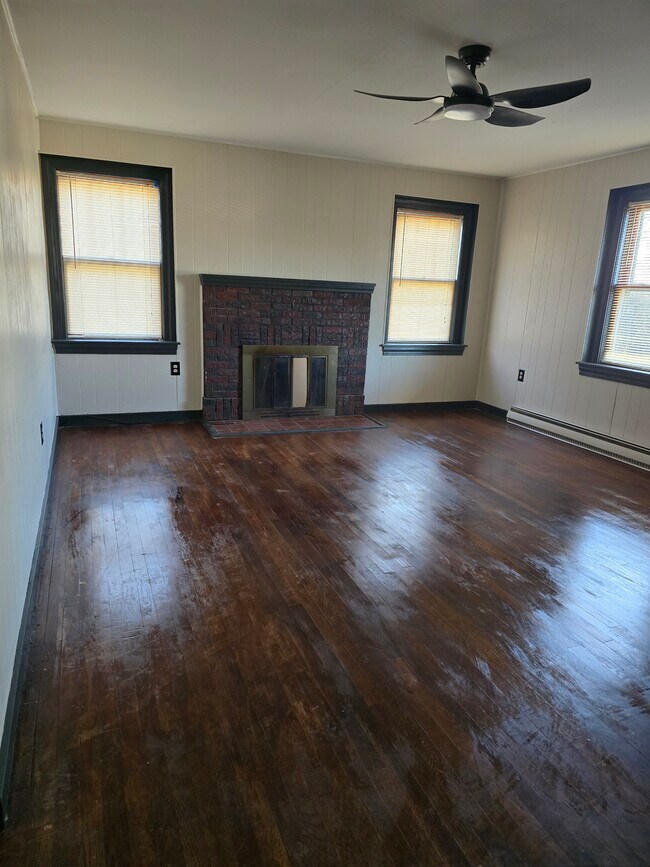 Foto del edificio - 13 Somerville Ave