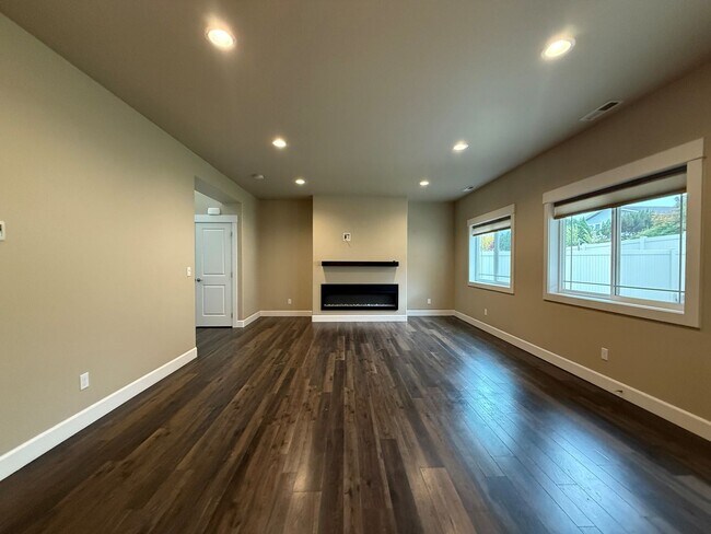 Foto del edificio - 15081510