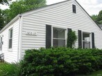 Primary Photo - 1215 San Jacinto Ct