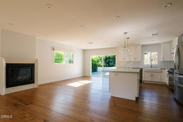 Foto del edificio - 5447 Rock Castle Dr