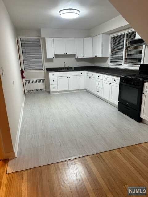 Primary Photo - 118 Shaw St