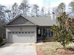 Primary Photo - 309 Southcreek Dr