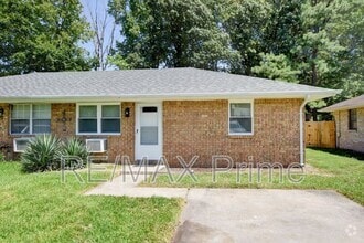 Building Photo - 1302 Linden Ave