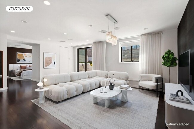 Foto del edificio - 372 5th Ave