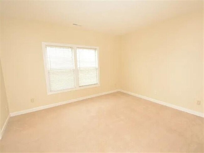 Building Photo - Taney Ct,Smart Home##
