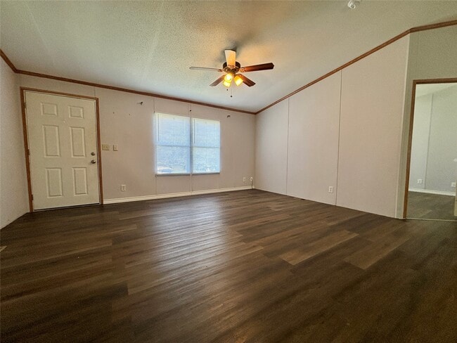 Building Photo - 12733 Pecan Tree Ct