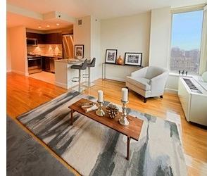 Foto del edificio - 315 W 33rd St