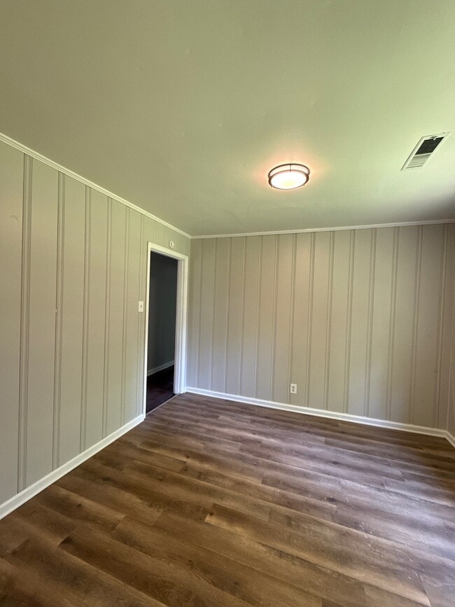 Foto del edificio - 306 Poplar St