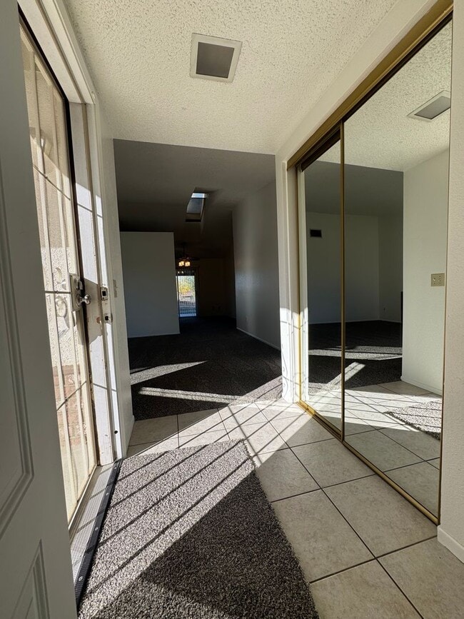 Foto del edificio - Home off the Green Tree Golf Course