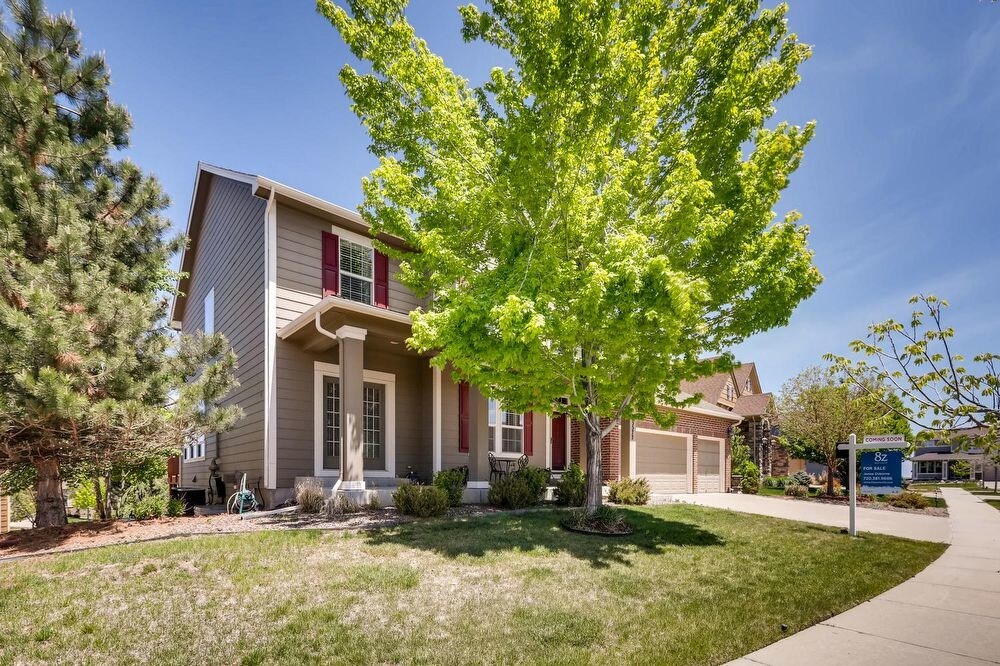 Primary Photo - 23577 Branston Ln