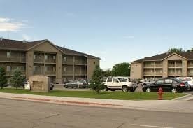 Building Photo - TG315
