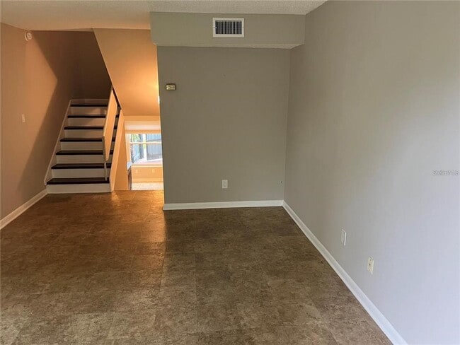 Building Photo - 4319 La Riviera Ct