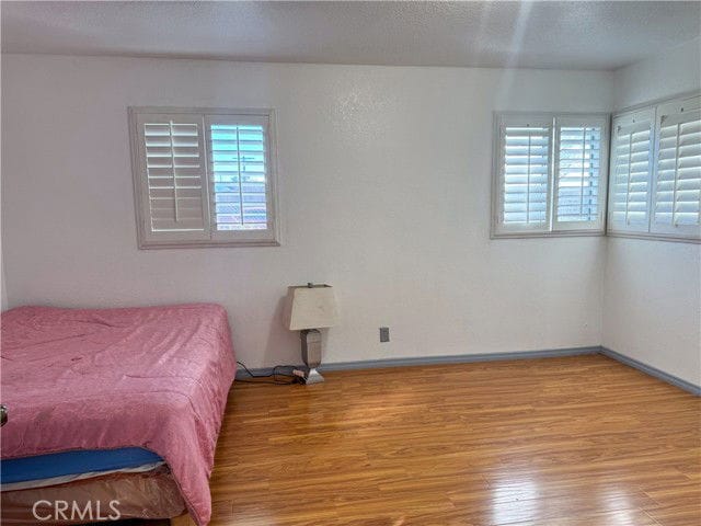 Building Photo - 44665 95th St E