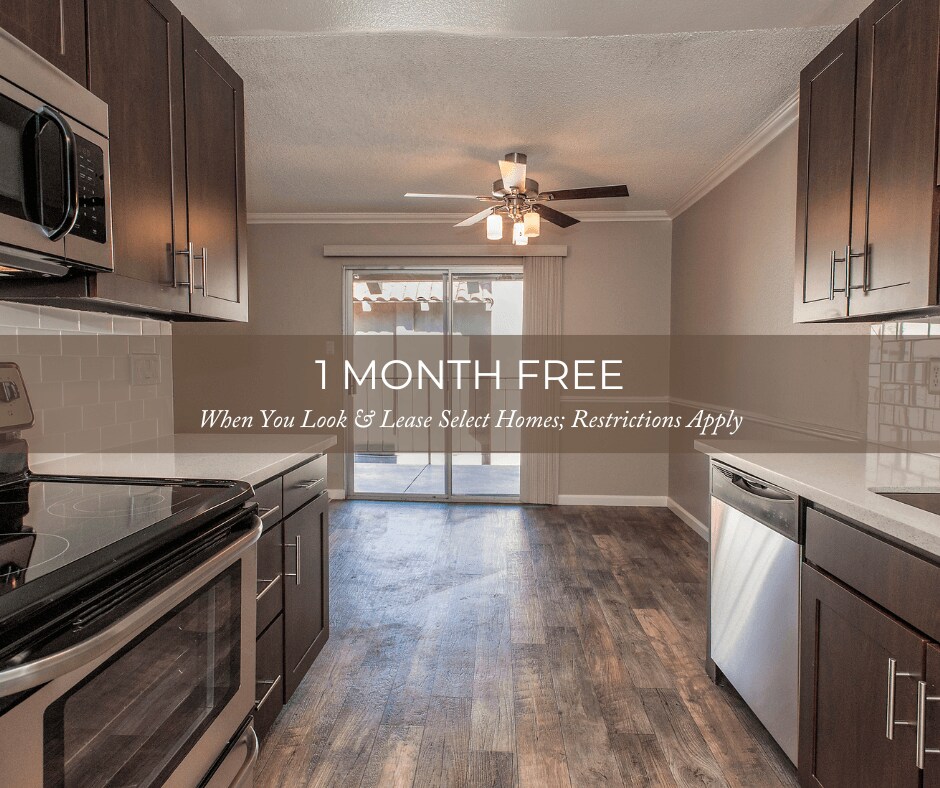 La Valencia Apartment Homes 350 Budd Ave Campbell, CA Apartments