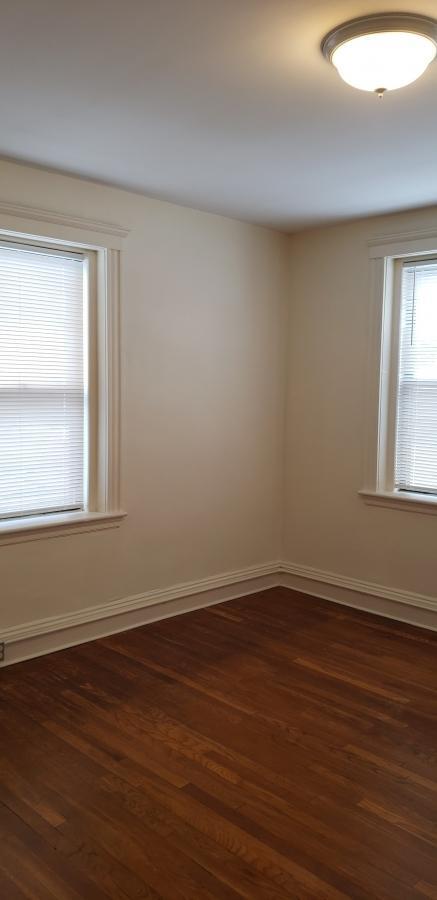 Foto del edificio - 1 bedroom in Malden MA