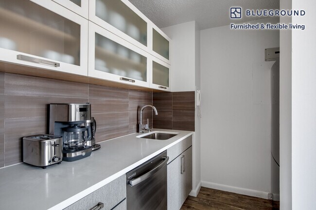 Foto del edificio - 480 2nd Ave