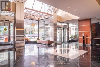 Building Photo - 77 Harbour Square