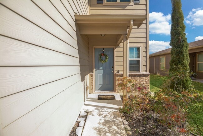 Building Photo - 6807 Alum Rock Ln