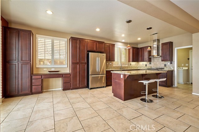 Building Photo - 29688 Tierra Shores Ln