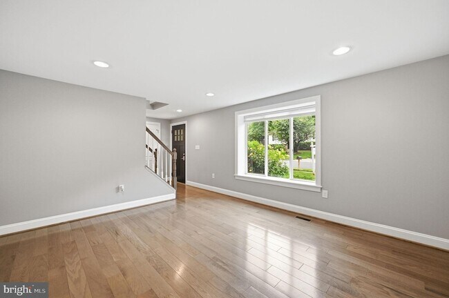 Foto del edificio - 8474 Ararat Ct