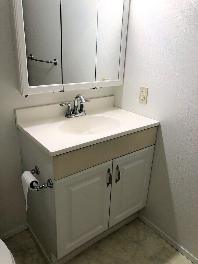 Foto del edificio - 717sum