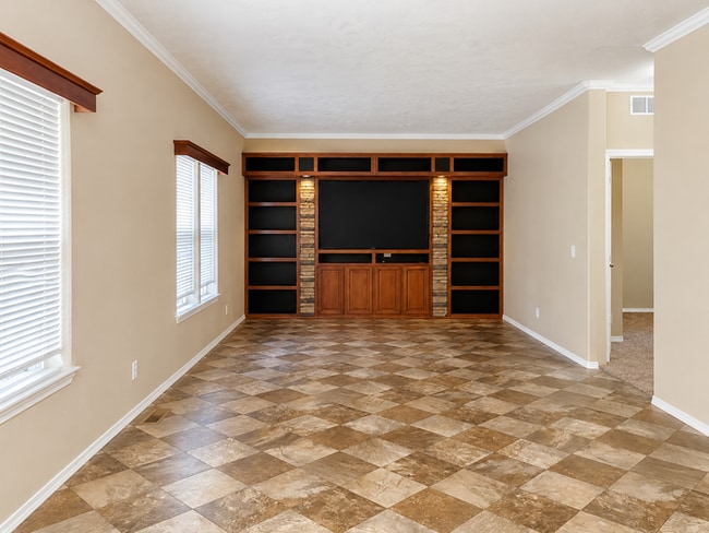 Foto del edificio - 4137 54th Ave NE