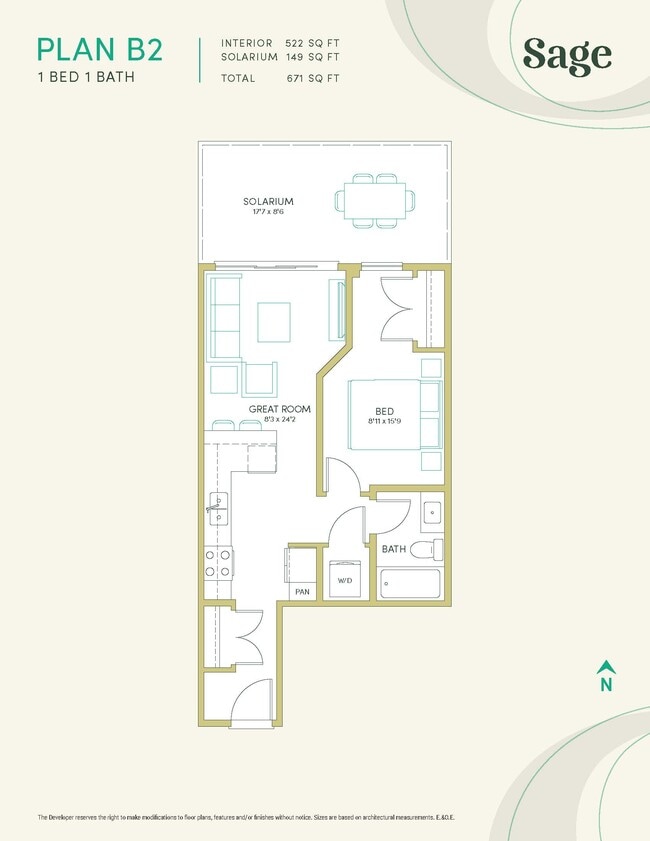 Building Photo - 34395 Gladys Ave