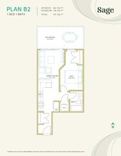 Building Photo - 34395 Gladys Ave