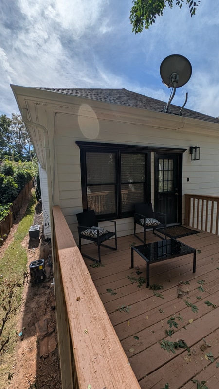 Photo - 560 Morgan St NE Apartment