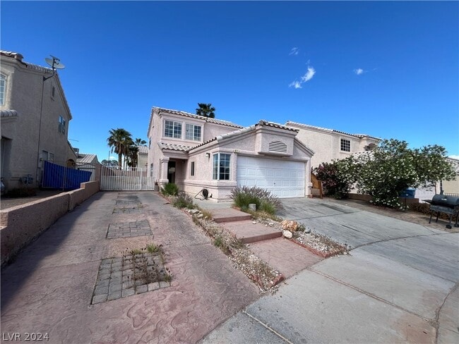 Building Photo - 8072 Cetus Cir