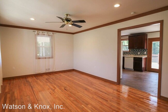 Building Photo - 3 br, 2 bath House - 104 Winton Lane
