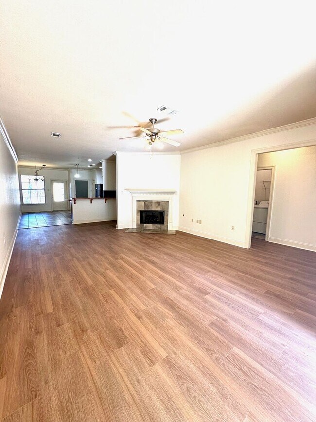 Foto del edificio - 9124 Old Hammond Hwy