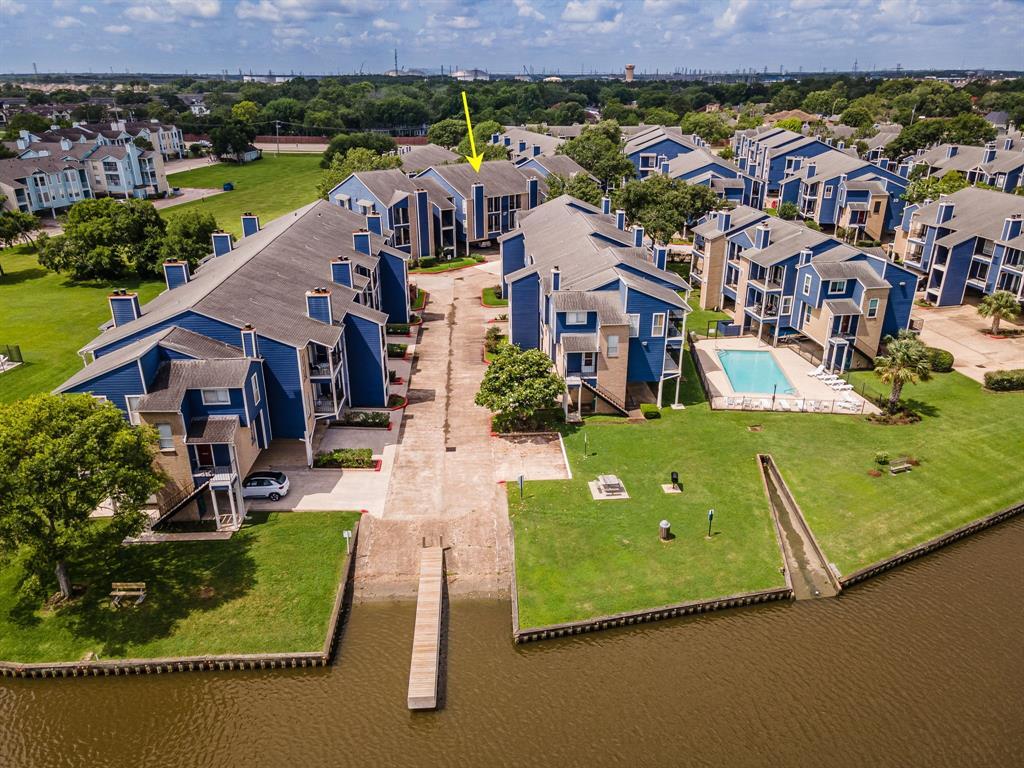 Foto principal - 18511 Egret Bay Blvd