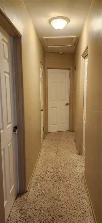 Foto del edificio - 6335 Alaska Ave