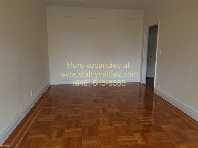 Foto del edificio - 1 br, 1 bath  - 2137 Wallace Ave