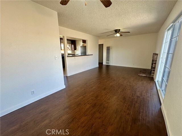 Foto del edificio - 5775 Trinidad Way