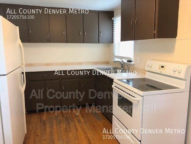 Foto del edificio - 701 2nd St