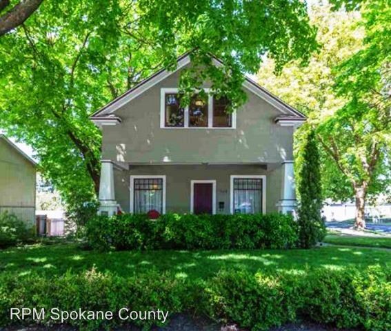 Foto principal - 1523 E 10th Ave