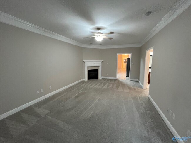 Foto del edificio - 2439 Cameron St SW