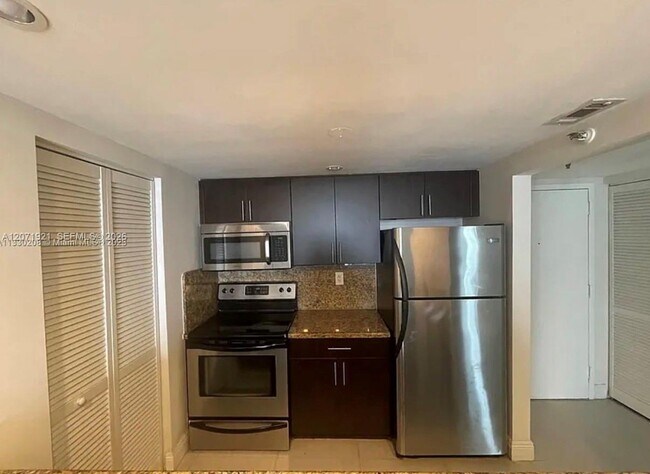 Foto del edificio - 850 N Miami Ave