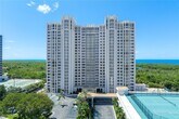 Foto principal - 6849 Grenadier Blvd