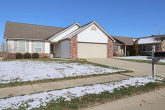 Building Photo - 1614 Candlewick Ln