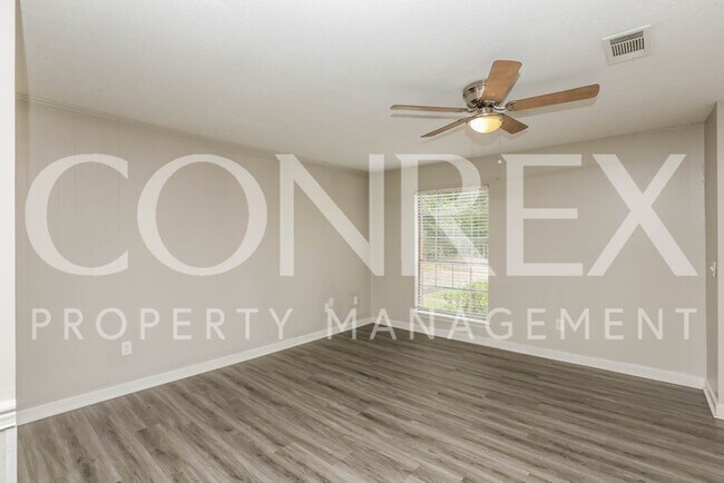Foto del edificio - Beautiful 3 Bedroom Home in Jackson, MS!