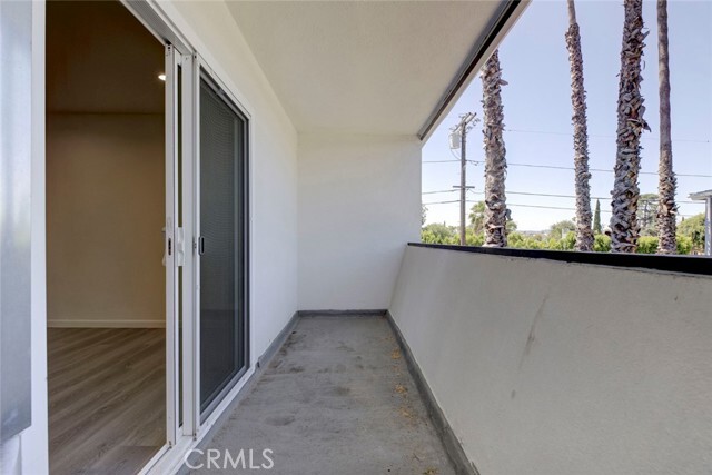 Building Photo - 12817 Barbara Ann St