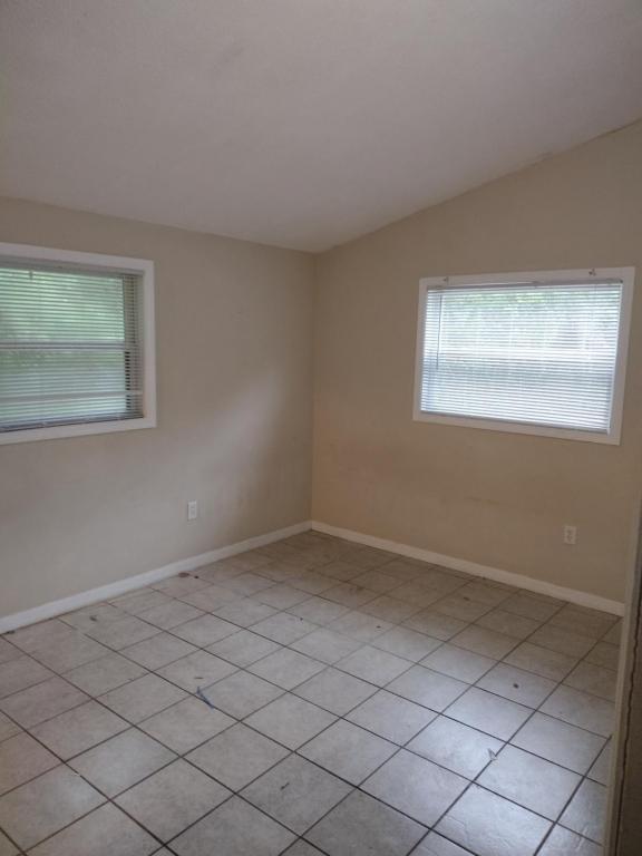 Building Photo - 24 N Sheltering Oaks Dr, Apt A , Inverness...