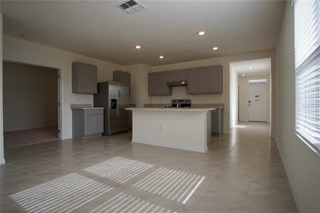 Foto del edificio - 1703 Post Oak Dr