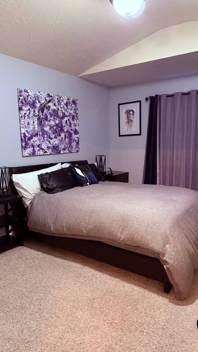 Building Photo - 6784 Sienna Park Ln