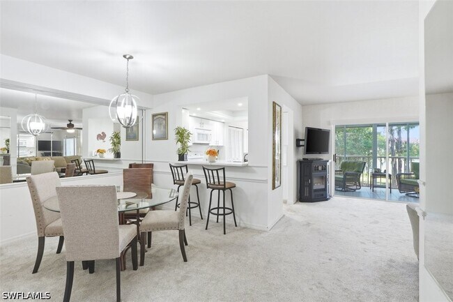 Foto del edificio - 7320 Glenmoor Ln